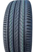 Continental UltraContact 225/60 R18 100H