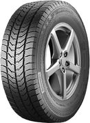 Continental VanContactViking 205/65 R16C 107/105R