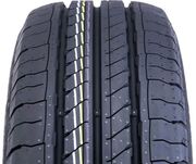 Continental VanContact Ultra 225/70 R15C 112/110S