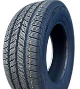 Continental VanContact Winter 195/70 R15C 104/102R