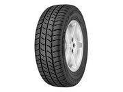 Continental VancoWinterContact 2 195/65 R16C 104/102T