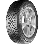 Continental VikingContact 7 255/45 R21 106T XL