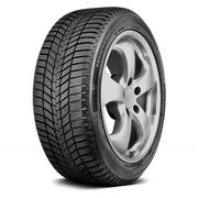 Continental WinterContact SI 245/60 R18 108H XL