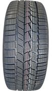 Continental WinterContact TS 860S 225/50 R19 100V XL AO *