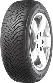 Continental WinterContact TS 860 175/70 R14 88T XL