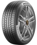 Continental WinterContact TS 870P 245/45 R21 104V XL