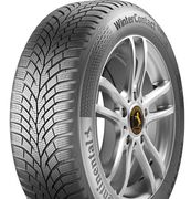 Continental WinterContact TS 870 225/50 R17 98V XL