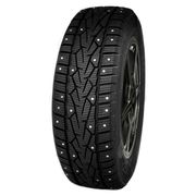 Contyre Arctic Ice 3 155/70 R13