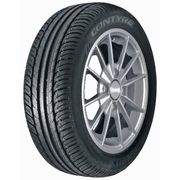 Contyre Megapolis 3 185/70 R14 88T