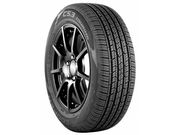 Cooper CS3 Touring 215/60 R16