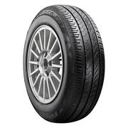 Cooper CS7 165/65 R14 79T