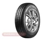 Cooper Chengshan CSC1 195 R14C 106/104Q