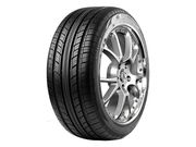 Cooper Chengshan CSC5 205/60 R15 91V
