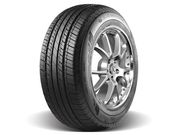 Cooper Chengshan CSC6 175/70 R14 84H