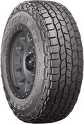 Cooper Discoverer AT3 LT 215/85 R16 115/112R