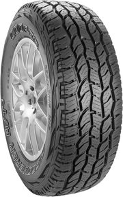 Cooper Discoverer AT3 Sport 255/70 R15 108T