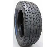 Cooper Discoverer AT3 Sport 2 265/75 R16 116T OWL