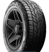 Cooper Discoverer ATT 245/60 R18 109H XL