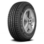 Cooper Discoverer SRX 245/60 R18 105H