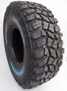 Cooper Discoverer STT Pro 265/75 R16 123/120K