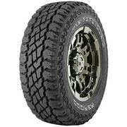 Cooper Discoverer S/T MAXX POR 265/70 R17 121Q