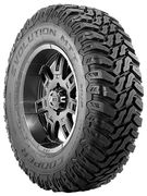 Cooper Evolution MTT 245/75 R16 120/116Q