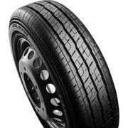 Cooper Evolution Van 205/65 R16C 107/105T