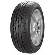 Cooper Weather-Master Van 195/70 R15C 104/102R