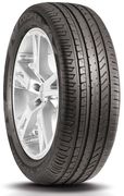 Cooper Zeon 4XS Sport 255/45 ZR20 105W XL