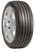 Cooper Zeon CS8 245/40 ZR17 91Y