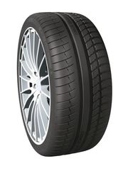 Cooper Zeon CS Sport 245/40 ZR19 98Y XL