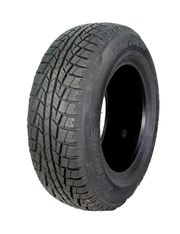 Cordiant All Terrain 215/70 R16 100H
