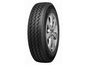 Cordiant Business CA 185/80 R14C 102/100R