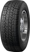Cordiant Business CW-2 205/75 R16C 113/111Q (���)