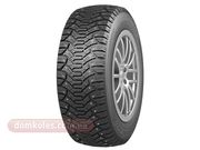 Cordiant Business CW 205/75 R16C 113/111Q (���)