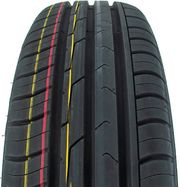 Cordiant Comfort 2 215/50 R17 95H XL