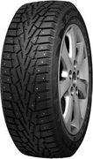 Cordiant SnowCross PW-2 175/70 R14 88T XL (���)