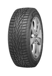Cordiant Snow Cross 155/70 R13 75T (���)