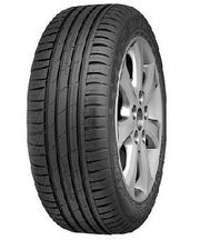 Cordiant Sport 3 255/55 R18 109V XL