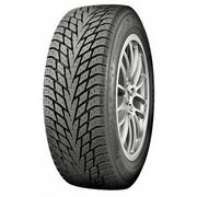Cordiant Winter Drive 2 235/65 R17 108T