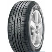 Courier Driver 175/70 R14 84T
