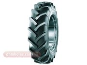 Cultor AS-Agri 19 (�/�) 14,9 R24  8PR