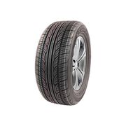 Daewoo DW131 Kratus 225/55 ZR16 99W XL