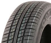 Daewoo DW171 Cotus  165/70 R14 81T
