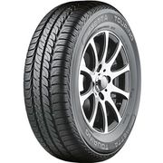 Dayton Touring 165/70 R14 81T