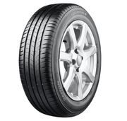 Dayton Touring 2 235/45 ZR17 94W