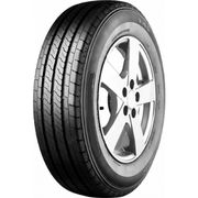 Dayton Van 205/75 R16C 110R