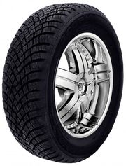 Daytona (�������) S500 195/60 R15 84V