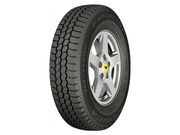 Debica Frigo LT 185/80 R15C 103/102P