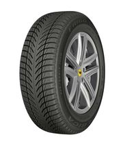 Debica Frigo SUV 255/55 R18 109H